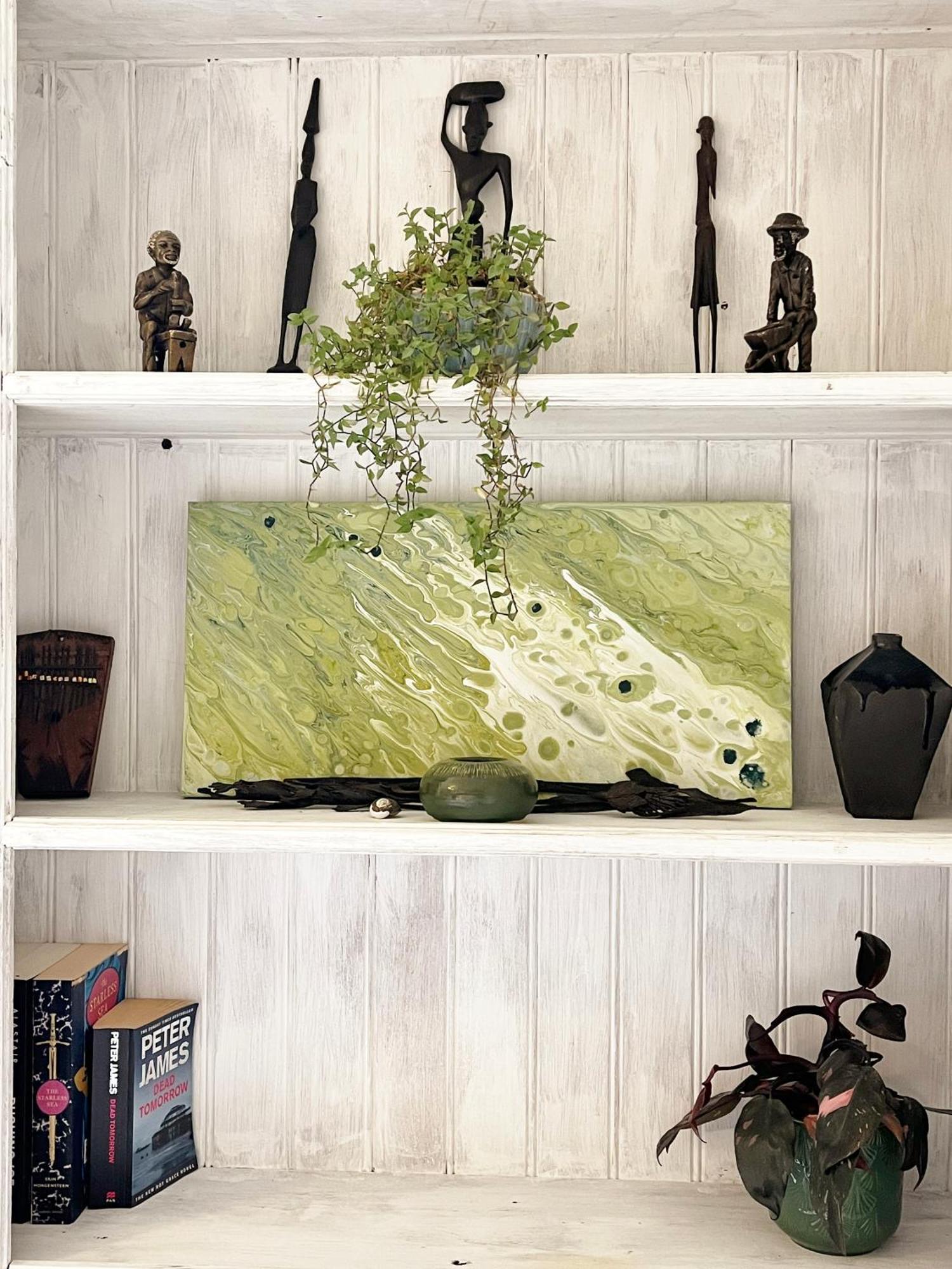 Feel At Home ตาอูรังกา ภายนอก รูปภาพ